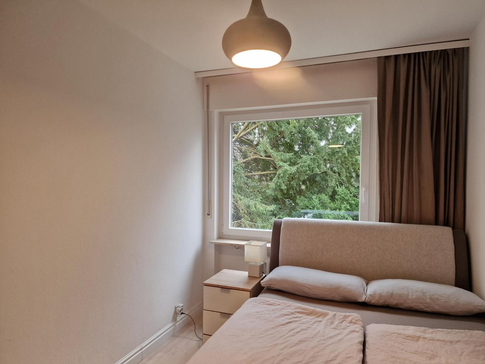 Moscow Areal Suite Baden-Baden Dış mekan fotoğraf