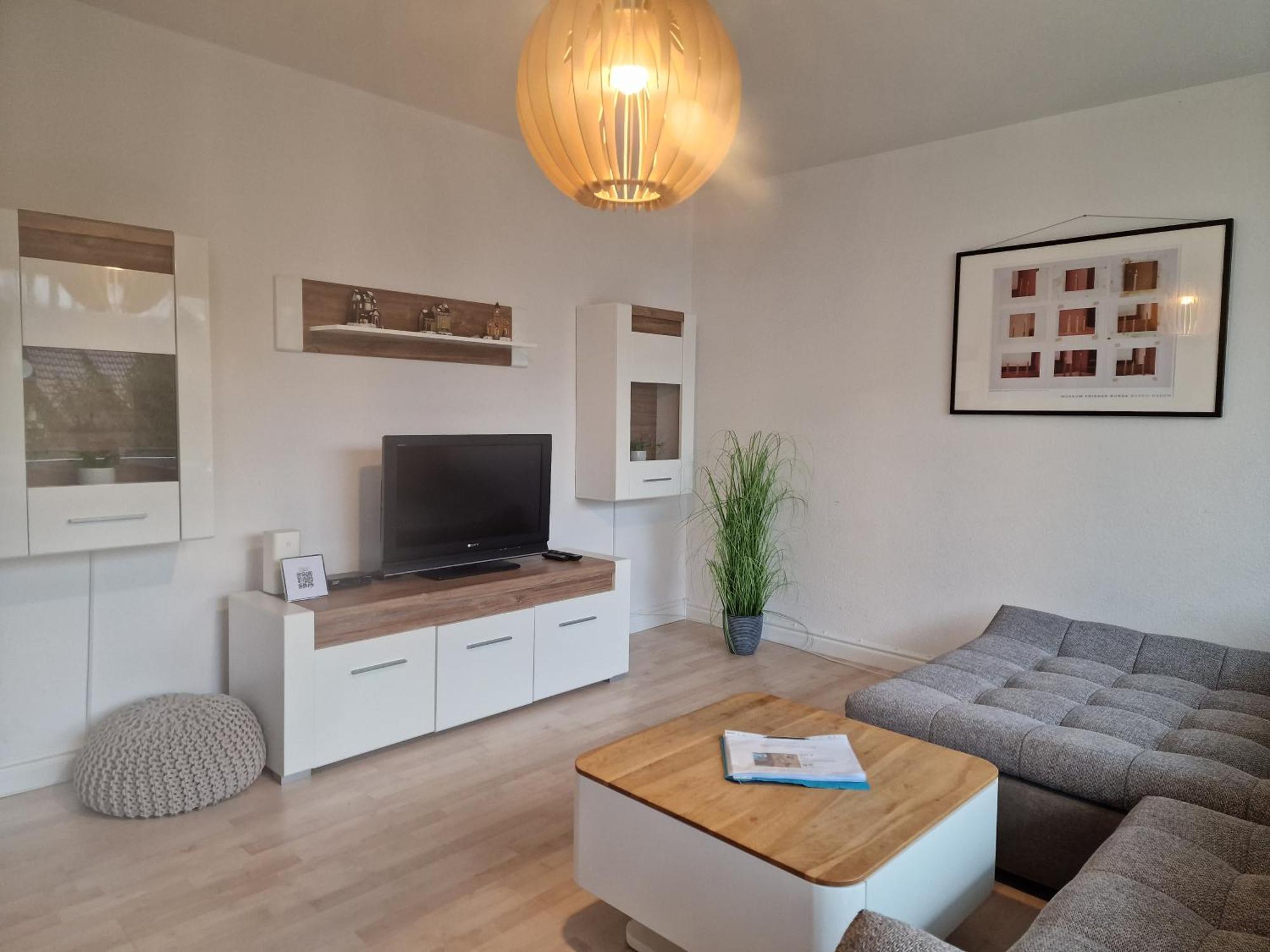 Moscow Areal Suite Baden-Baden Dış mekan fotoğraf